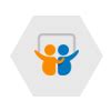 Proactive SMS Jaipur | Proactive SMS | Proactive Contact Number