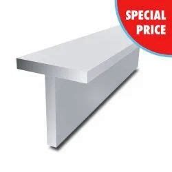 Aluminum Section - Aluminum Alloy Profile Section Trader - Retailer ...