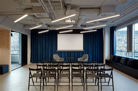 Computer Support Company 的图像结果