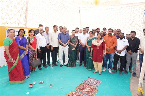Vadodara begins highway channel construction to divert rainwater ...