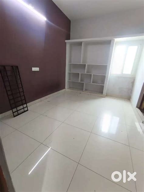 1Rk for. Rent ( no restriction) - For Rent: Houses & Apartments ...