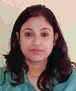 St. Xaviers University, Kolkata