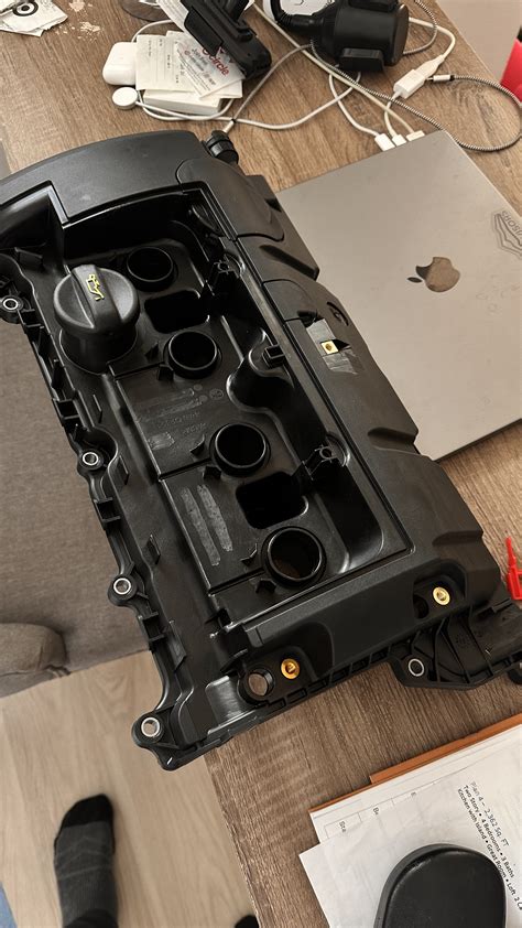 Image result for Mini One P0326 Code