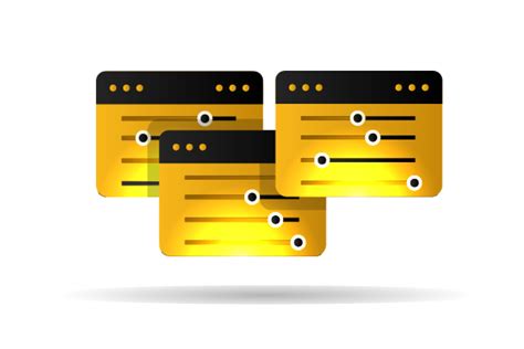 Image result for Examples New SQL Data Models Bank