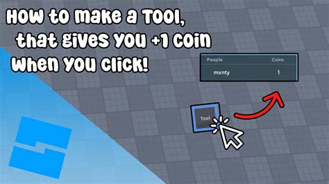 Roblox 1 Click Comp Method 的图像结果