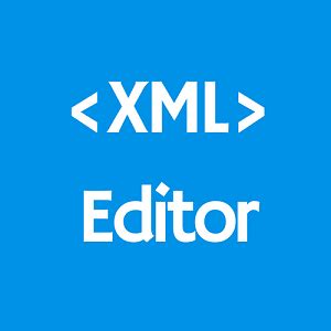 Image result for XML Editor