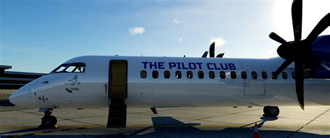 Image result for FlyJSim Q400 Tutorials