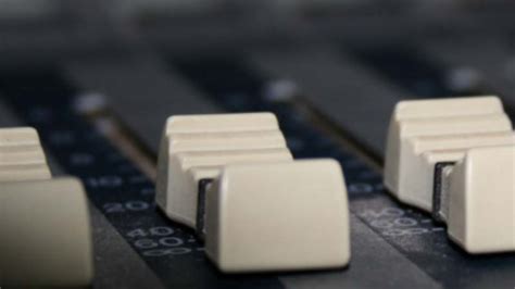 Image result for Discourse and Technology