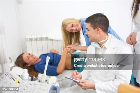 Image result for Birth Control Examination