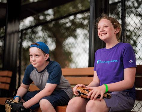 Image result for HealthSource RI Plans