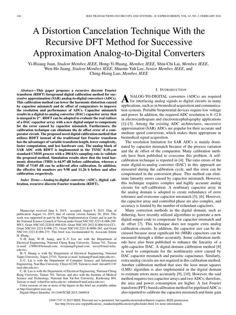 Image result for Recursive DFT