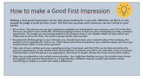 Image result for Example of Bad PowerPoint Teaching