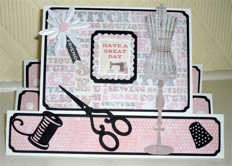 Image result for Paper CWC Trphy