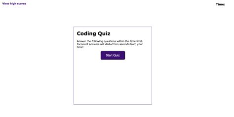 Image result for Code.org How to Code a Quiz