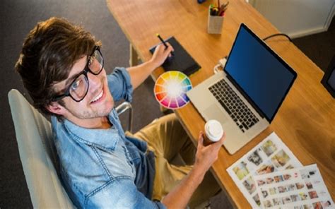 Image result for Design Tutorials