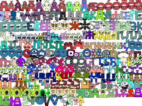Image result for Pascal Programming for Web Dev