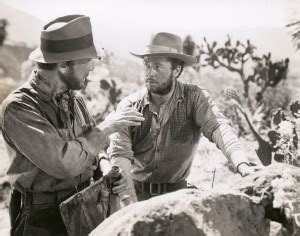 Bogart Humphery Fine Art Print - Personalities posters in India - Buy ...