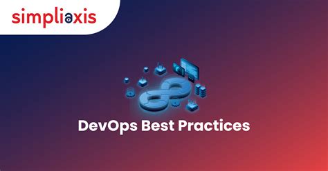 Image result for Best DevOps Guide