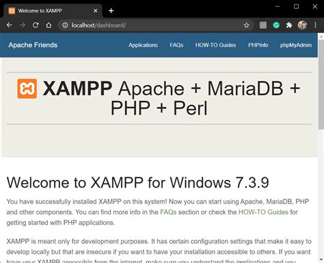 Image result for Python Flask SQL