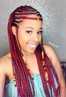 Hairstyles For Adults by 20 Cornrows With For Adults New Hairstyles Hairstyles For Adults