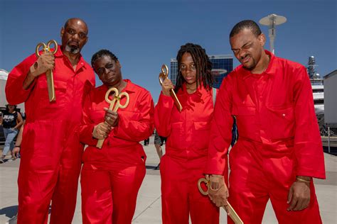 Image result for Comic-Con Cosplay 2019