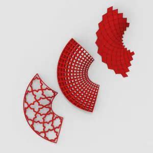 Paneling Tools Tutorial 的图像结果