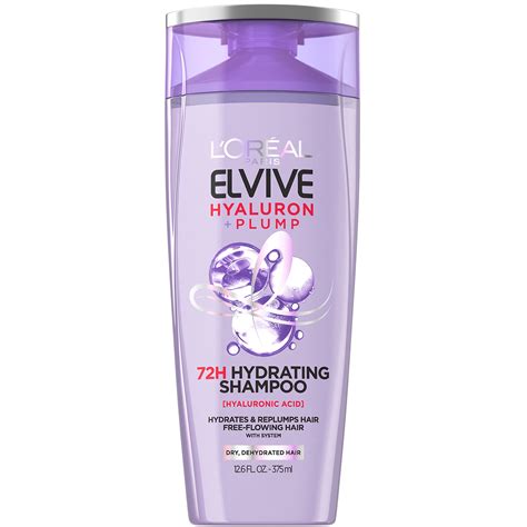 Top 5 Best Shampoo For Dry Hair 2026 - Pixelfy blog