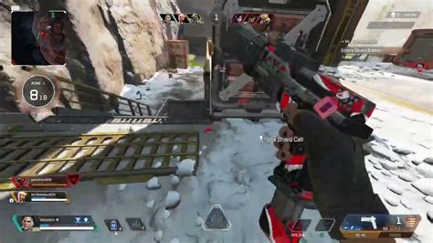 Rezultat imagine pentru Cronus Apex Script