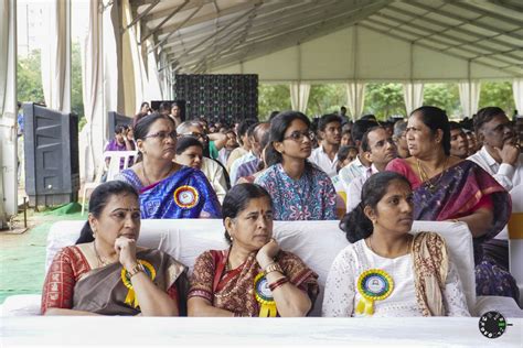 Event Gallery - CBIT