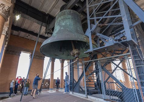 Doors Open Milwaukee 2025: Your Guide - News Usa Today