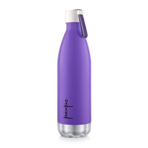 Hot and Cold Water Bottles at Best Price – pexpo