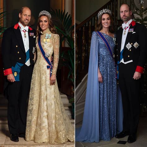 Prince William and Kate Middleton's plans with new puppies revealed ...