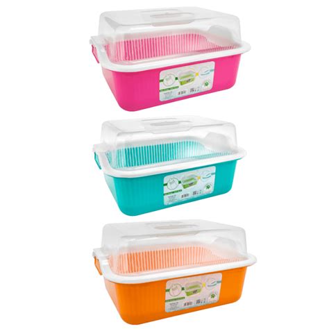 RAK PIRING ORISSA 1709 - Jual Container Box Plastik, Keranjang Industri ...