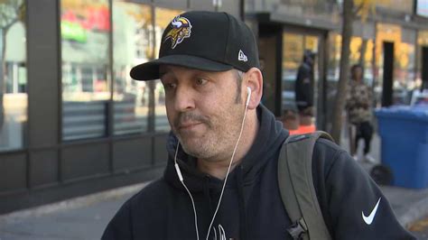 Image result for Gram of Hash