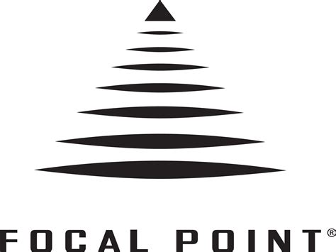 Focal Point | Architect Magazine