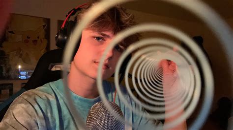 ASMR Science Experiments 的图像结果