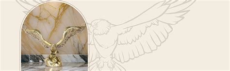 Buy Collectible India Brass Eagle Statue Wild Bird Flying Hawk ...