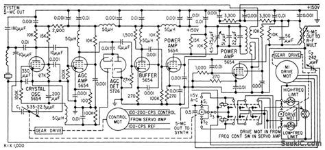 Image result for Four Component Arduino Build