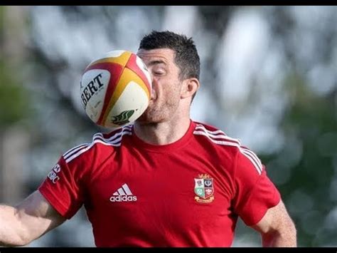 Rugby Fails 的图像结果