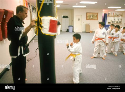 Karate 的图像结果