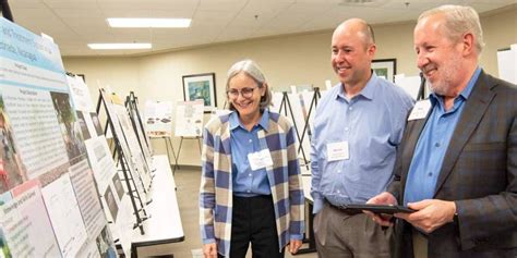 Image result for NCEES Engineering