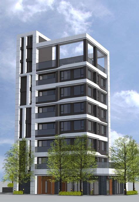 Design Building 的图像结果