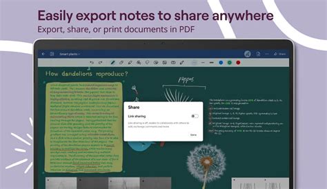 Image result for Good Notes for Windows