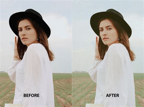 35mm Film Photoshop Actions by B/B Studio on Dribbble