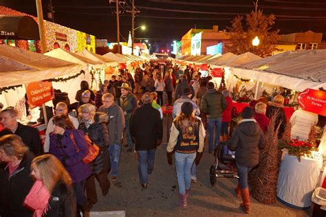 The Peacock Room Pops Up at Rochesters Kris Kringle Market! , W 4th St ...