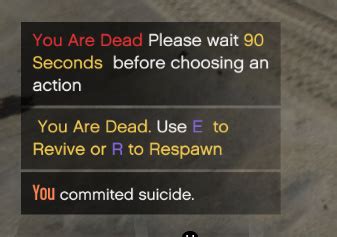 Image result for Revive Script