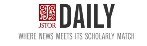 Image result for Python JSTOR Talk