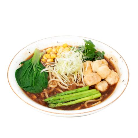 Authentic Japanese Ramen Bowls - ラーメン – Sushi Junction - Fresh ...