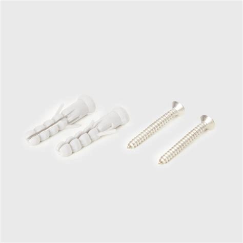 Buy Orion Stainless Steel Tumbler from Home Centre at just INR 799.0