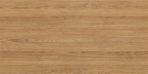 Seamless wood texture background | Premium Photo